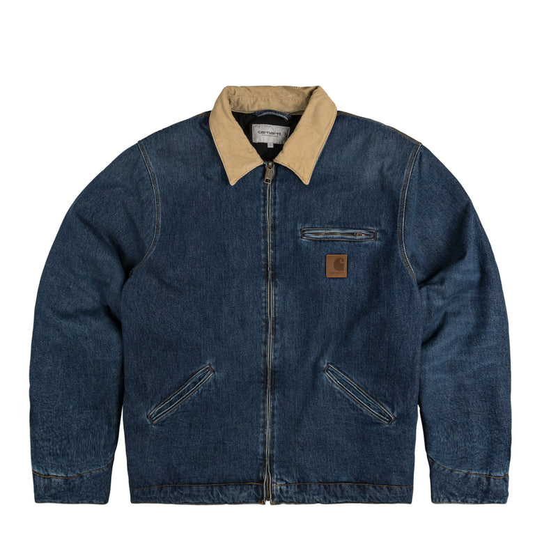 Carhartt WIP OG Detroit Winter Jacket