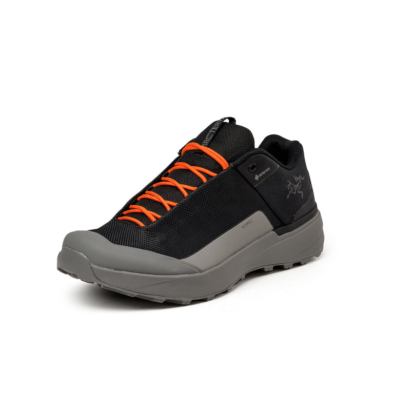 Arcteryx Kopec GTX