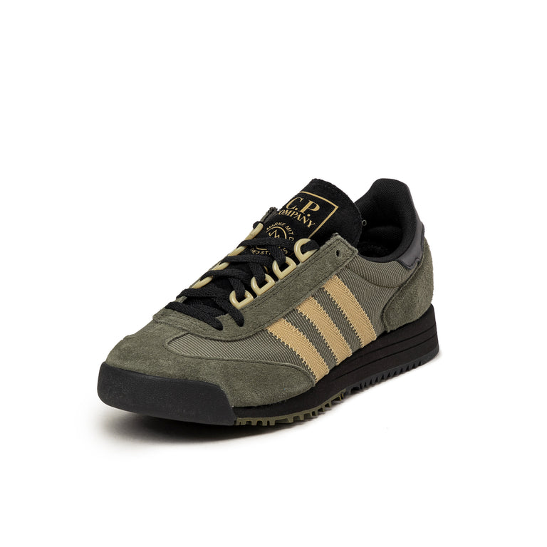 Adidas x cp company shoes price best sale