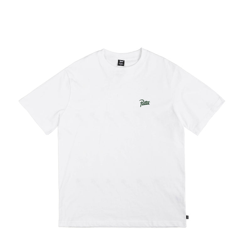 Patta Surinemoji T-Shirt