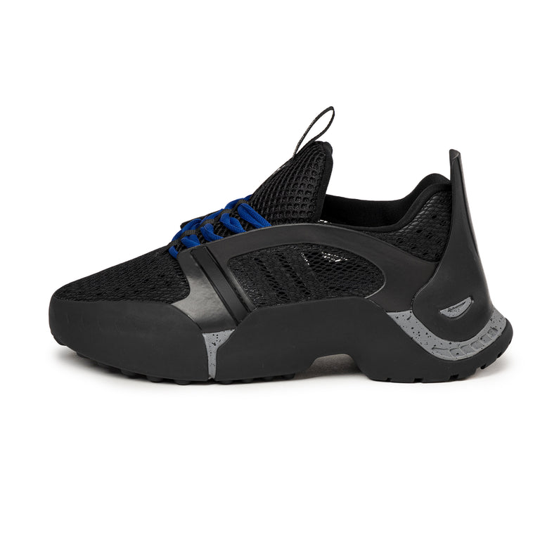 Adidas x DYZ Kouza Sneaker jetzt online kaufen