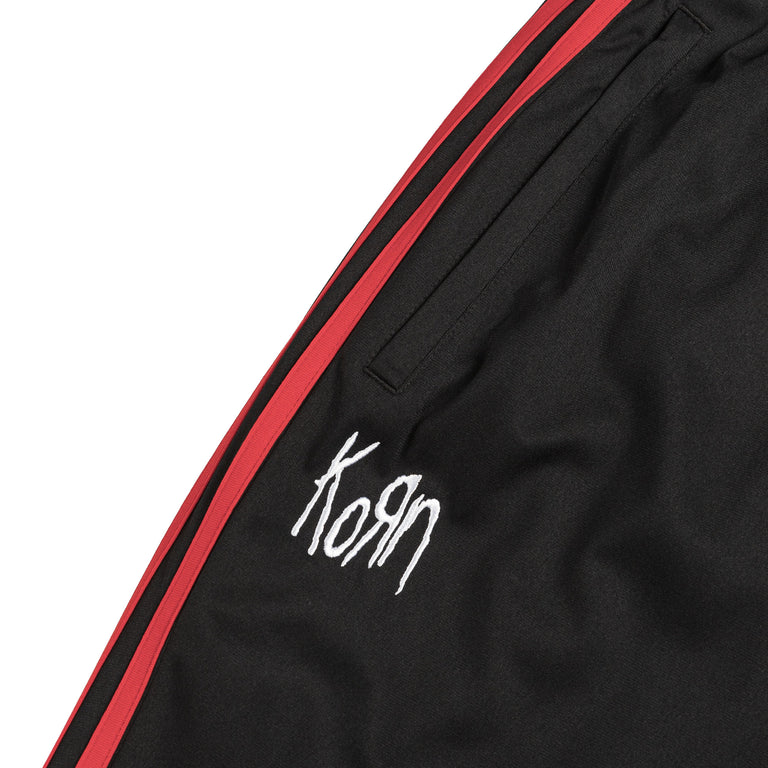 Adidas x KoRn Reversible Track Pant