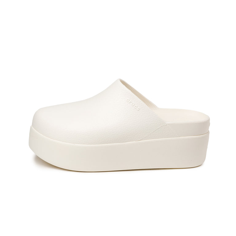 Crocs Dylan Platform Clog