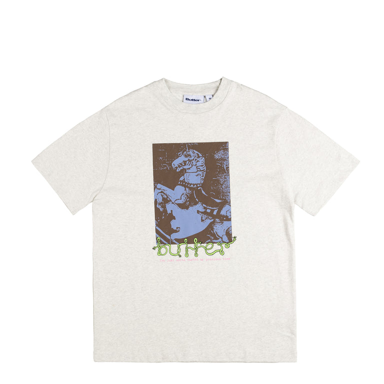 Butter Goods Carousel Tee