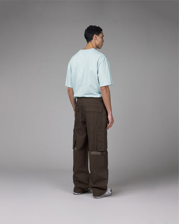 PAL Sporting Goods Collective Cargo Pants