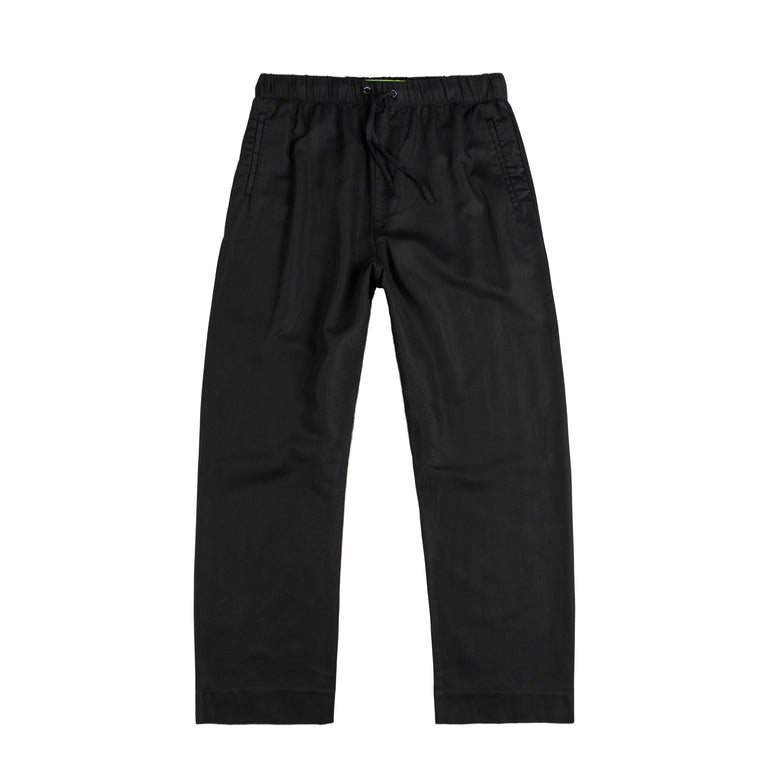 New Amsterdam Surf Association Work Trouser