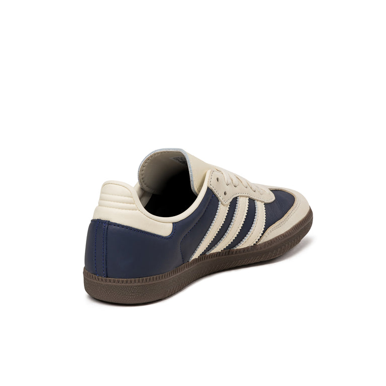 Adidas Samba OG W Buy online now