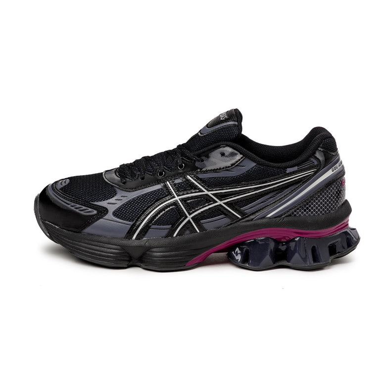 Asics price shoes online