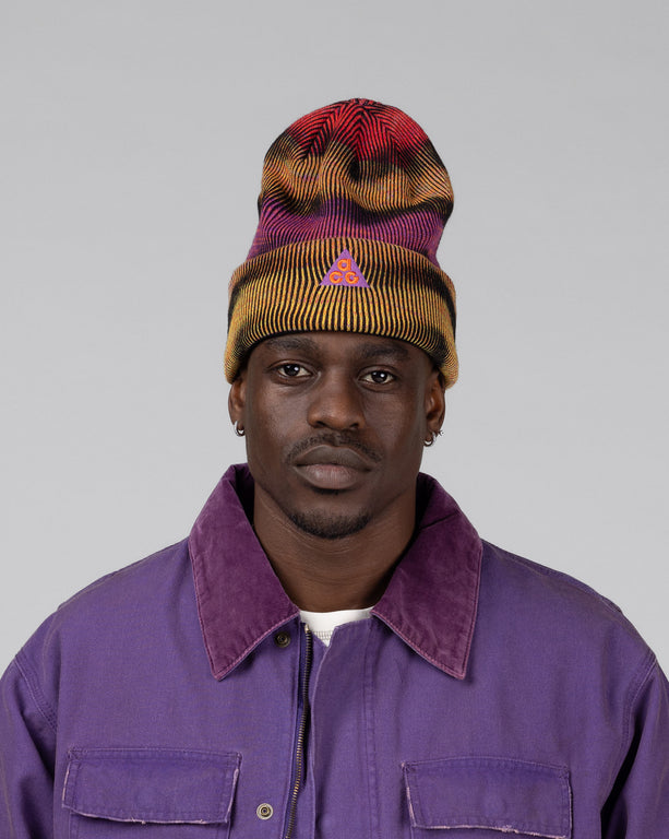 Nike	ACG Peak Beanie