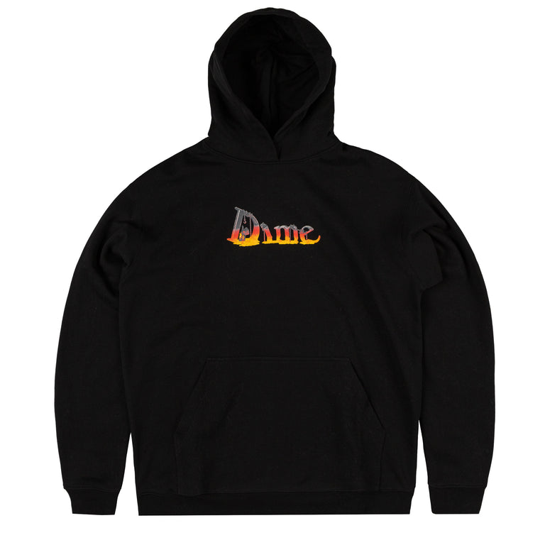 Dime Classic Skynet Hoodie