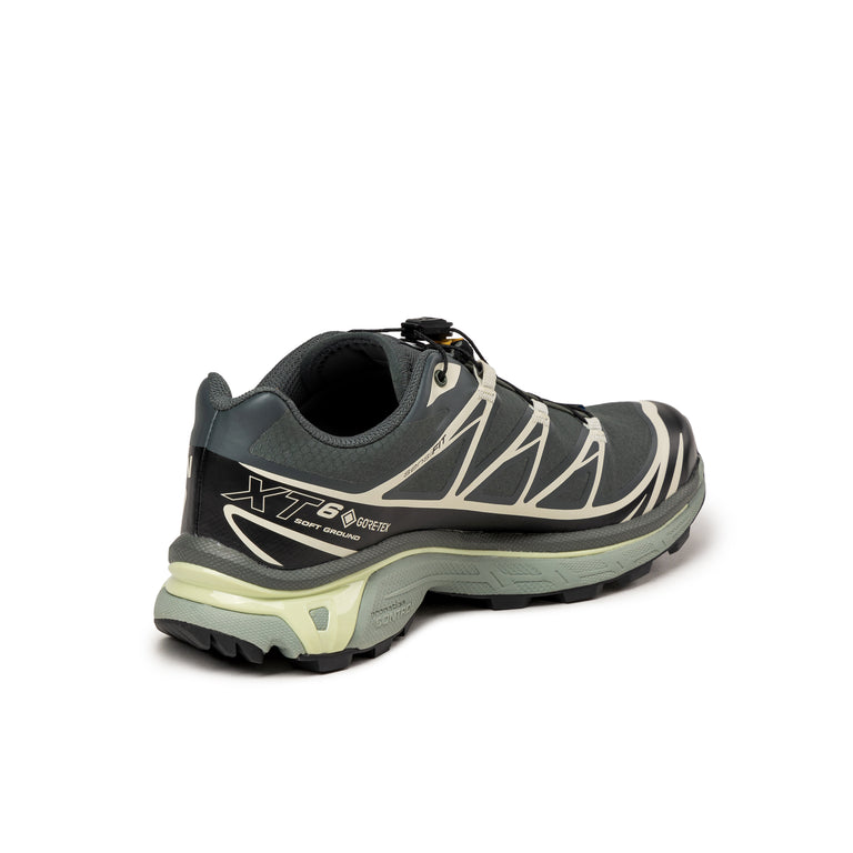 Salomon XT-6 GTX