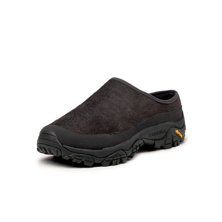 Merrell x YMC Moab 2 Slide SE