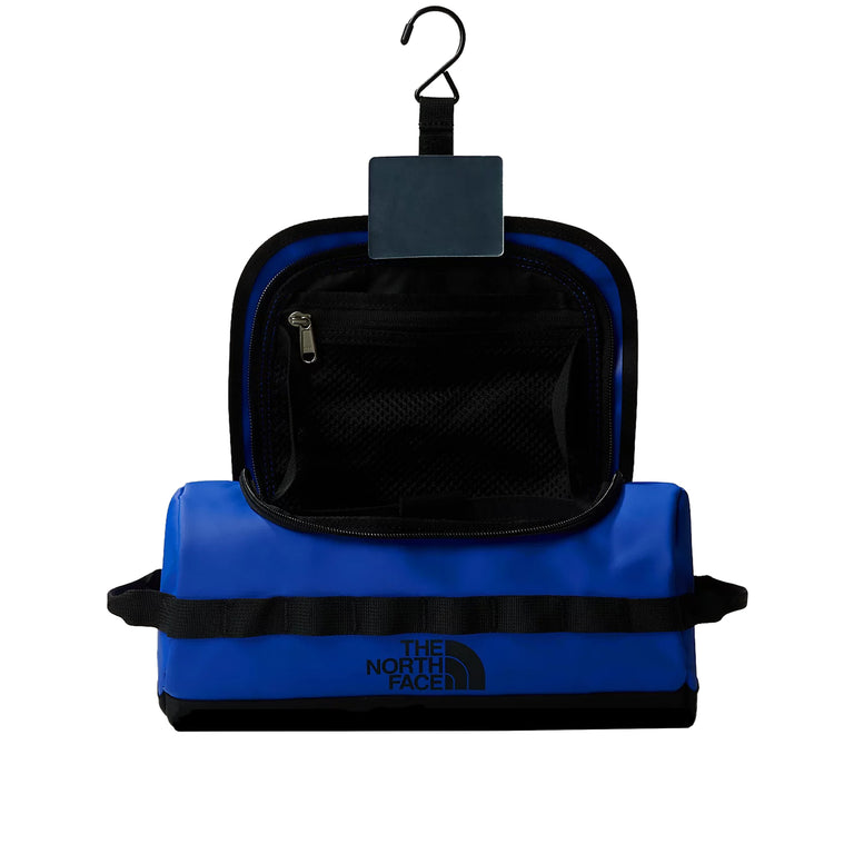 The North Face Base Camp Travel Washbag Small