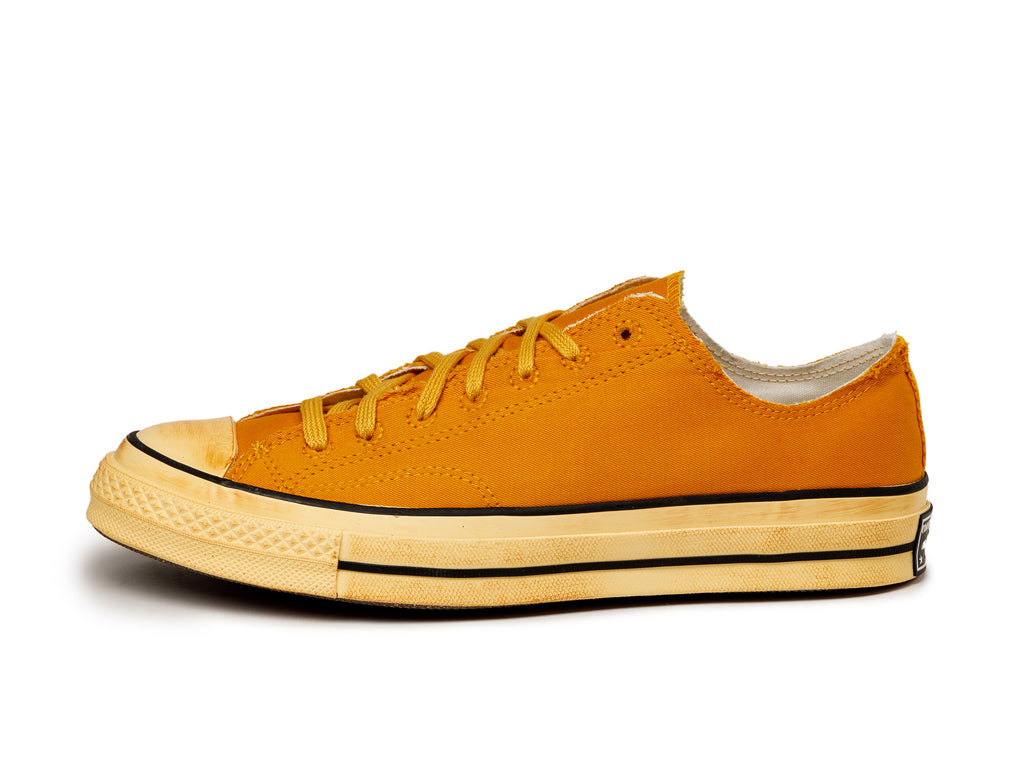 Converse Chuck Taylor All Star 70 OX Buy online now