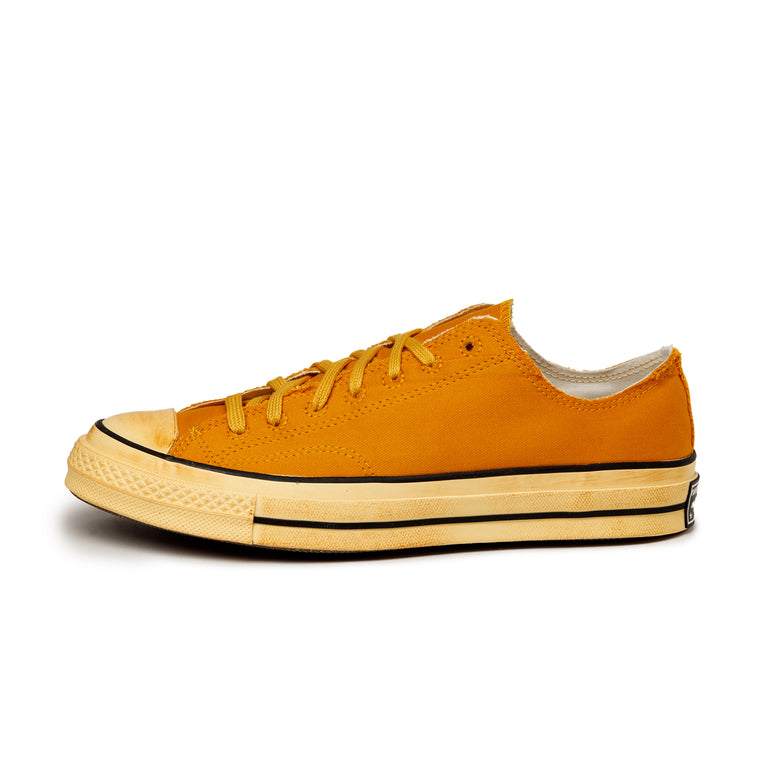 Converse Chuck Taylor All Star '70 OX