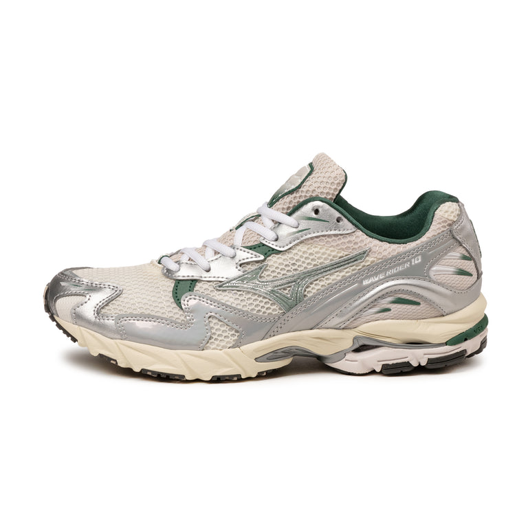 Mizuno Wave Rider 10