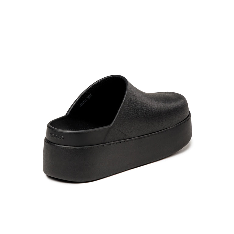 Crocs Dylan Platform Clog