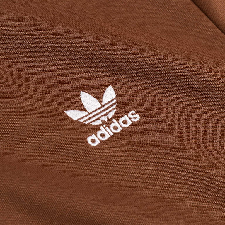 Adidas Classics Beckenbauer Track Top