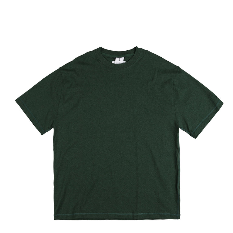 Nike	Wool Classic Tee