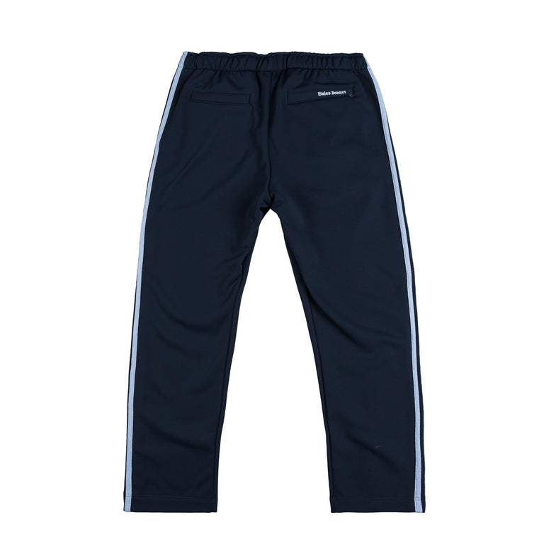 Adidas x Wales Bonner Track Pant