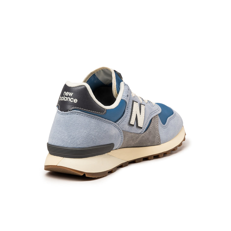 New Balance U475FB