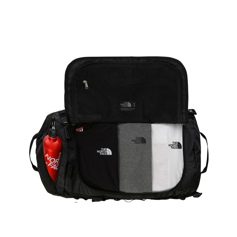 The North Face Base Camp Duffel - M