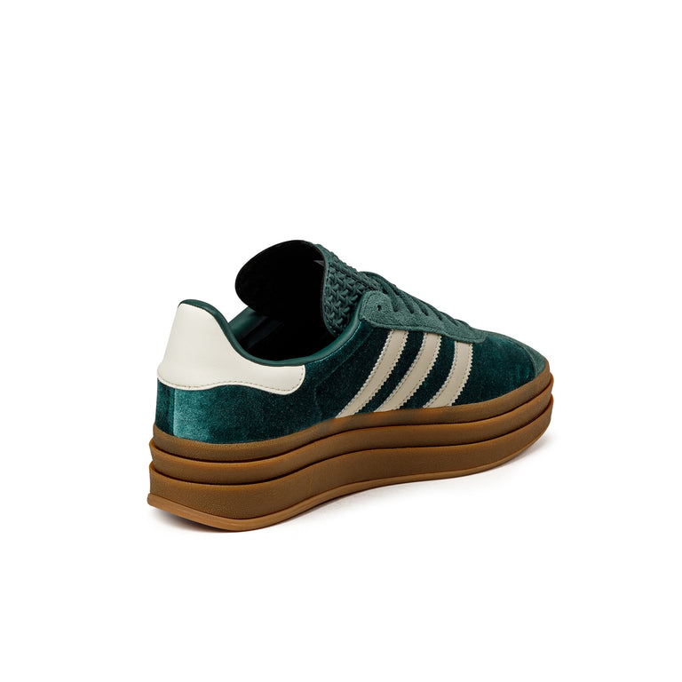 Adidas Gazelle Bold W