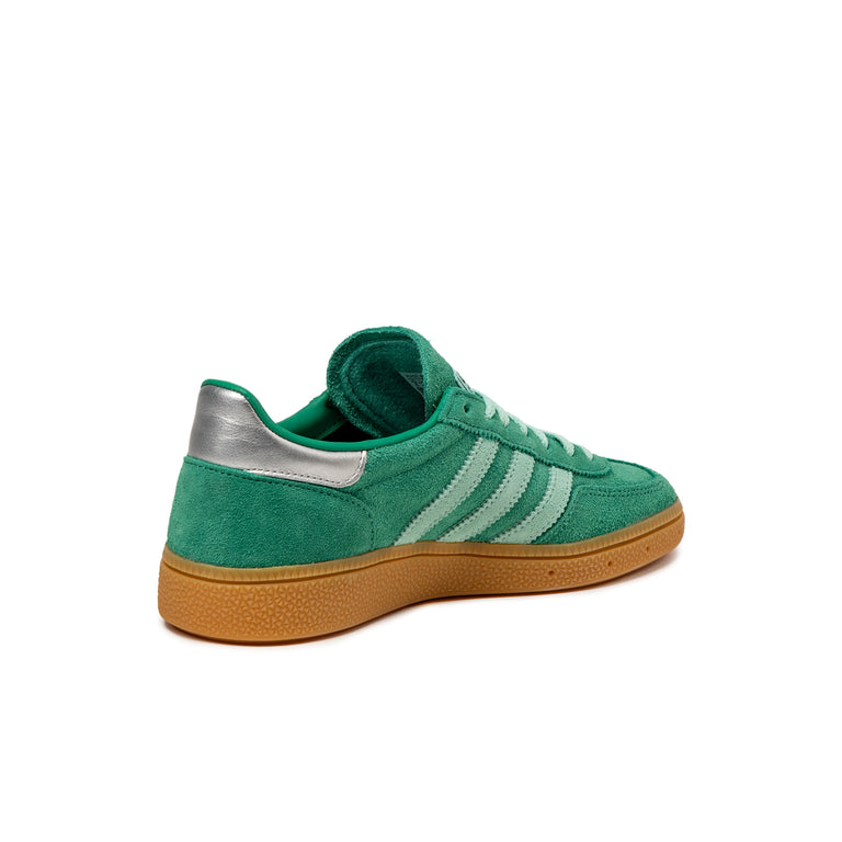 Adidas Handball Spezial W