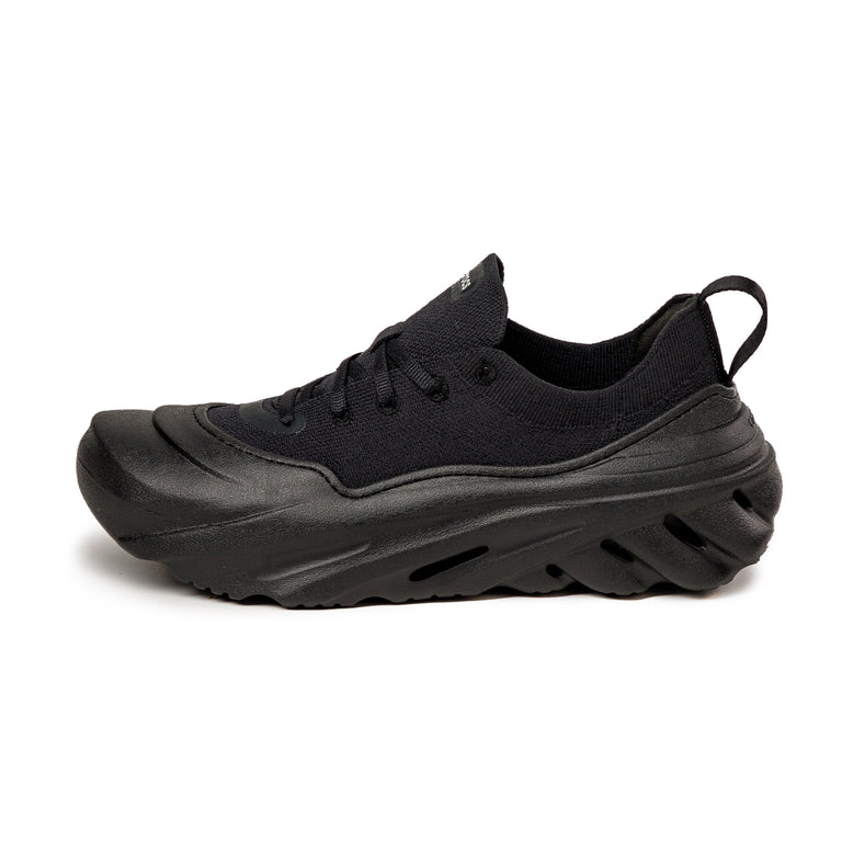 Crocs Echo Surge Sneaker jetzt online kaufen