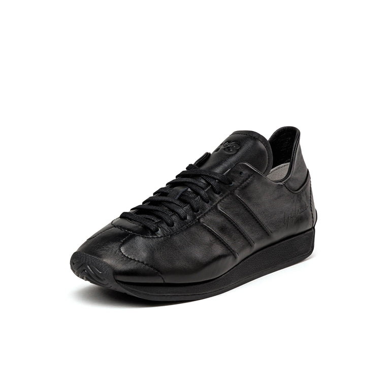 Adidas Y-3 Conutry