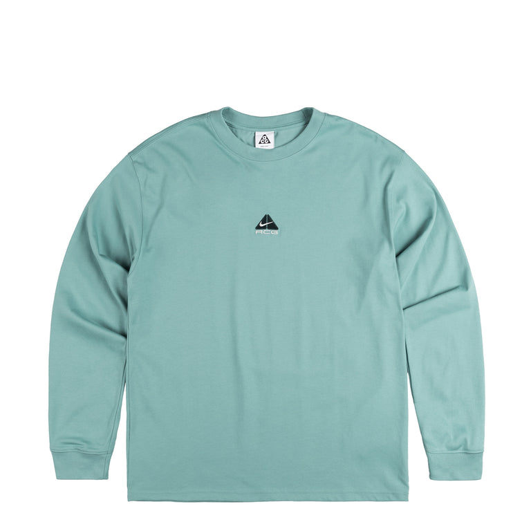 Nike	ACG Lungs Longsleeve