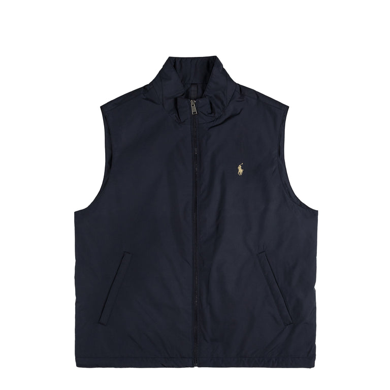 Polo Ralph Lauren The Southland Insulated Gilet