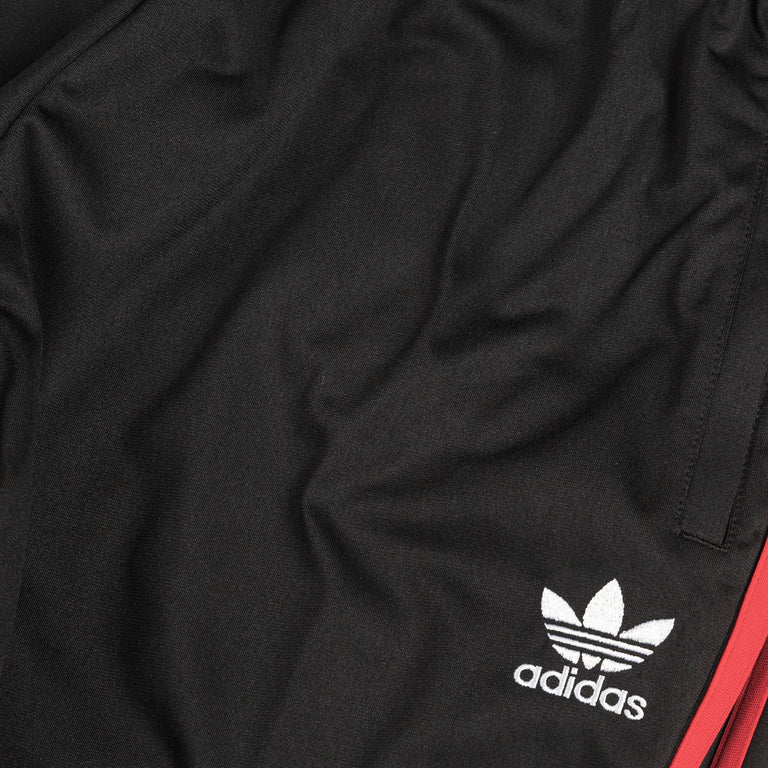 Adidas x KoRn Reversible Track Pant