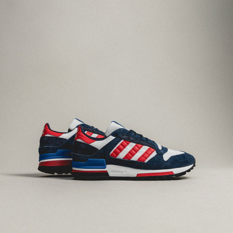 Adidas zx 600 chaussure online