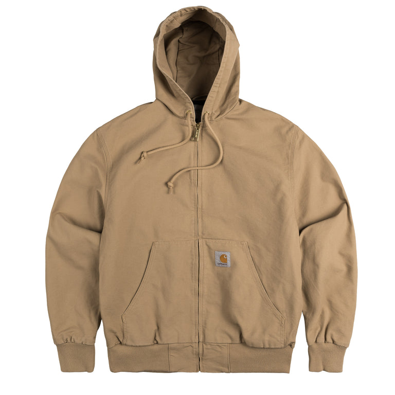 Carhartt WIP OG Active Jacket