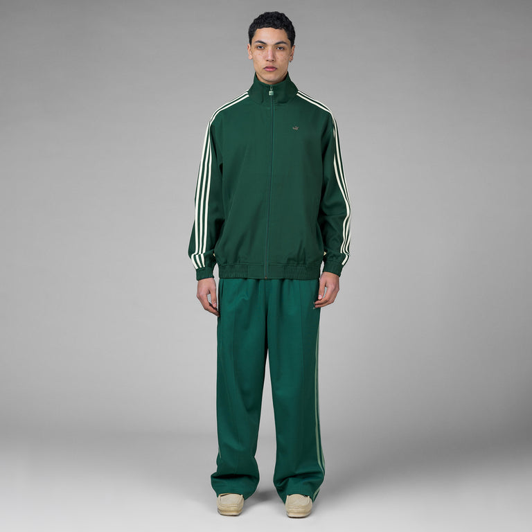 Adidas Premium Firebird Track Top