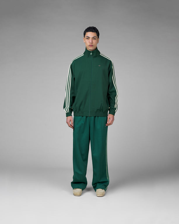 Adidas Premium Firebird Track Top