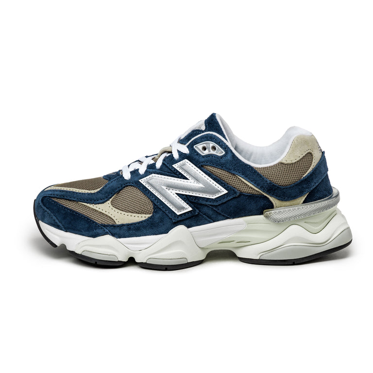 New Balance U90/60LBB