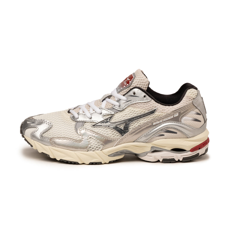 Mizuno Wave Rider 10