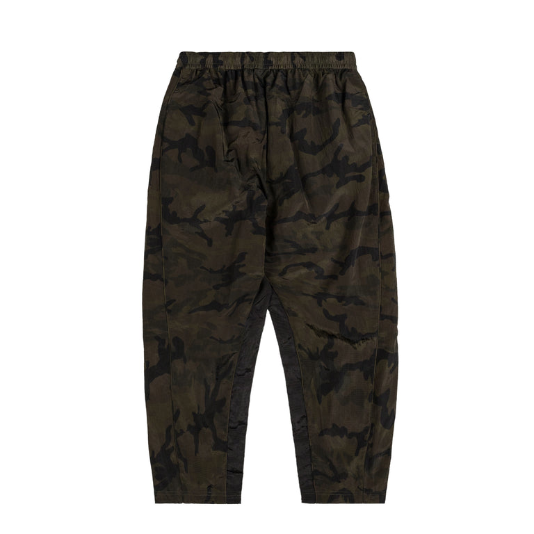 Puma Mostroverse CLRT Allover-Print Ripstop Pants