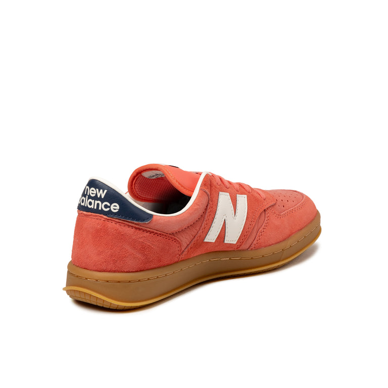 New Balance T500AB