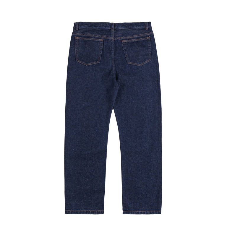 A.P.C. Jeans Martin