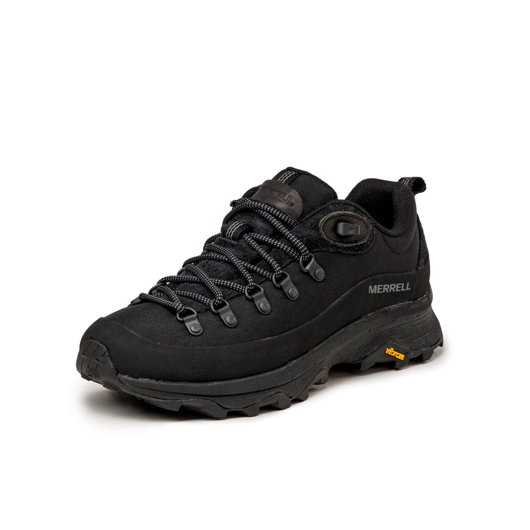 Merrell Ontario SP Lace SE onfeet