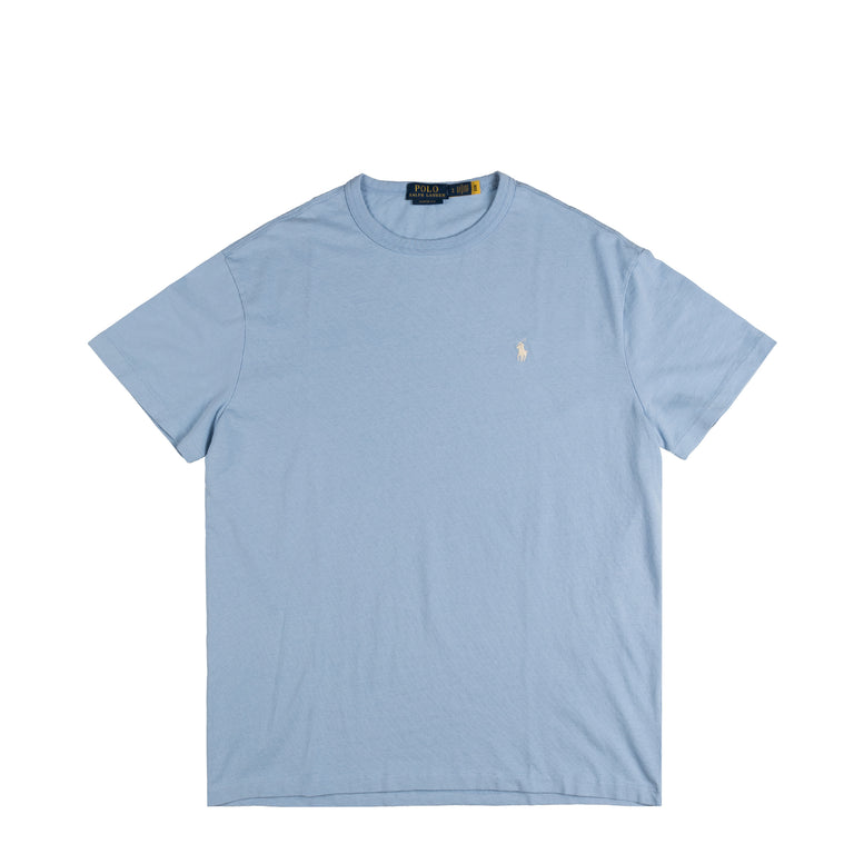 Polo Ralph Lauren Classic Fit Jersey T-Shirt