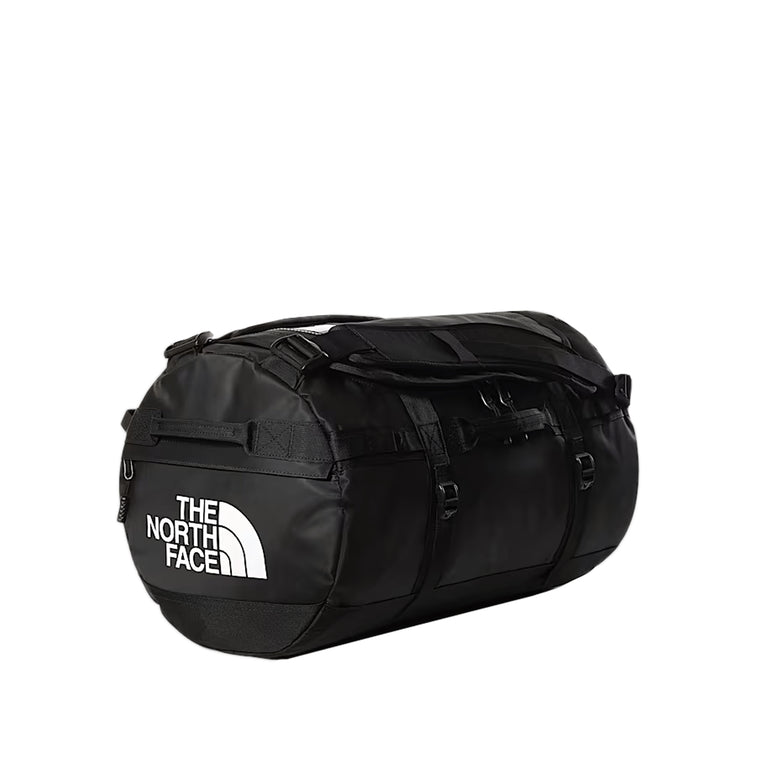 The North Face Base Camp Duffel - S 