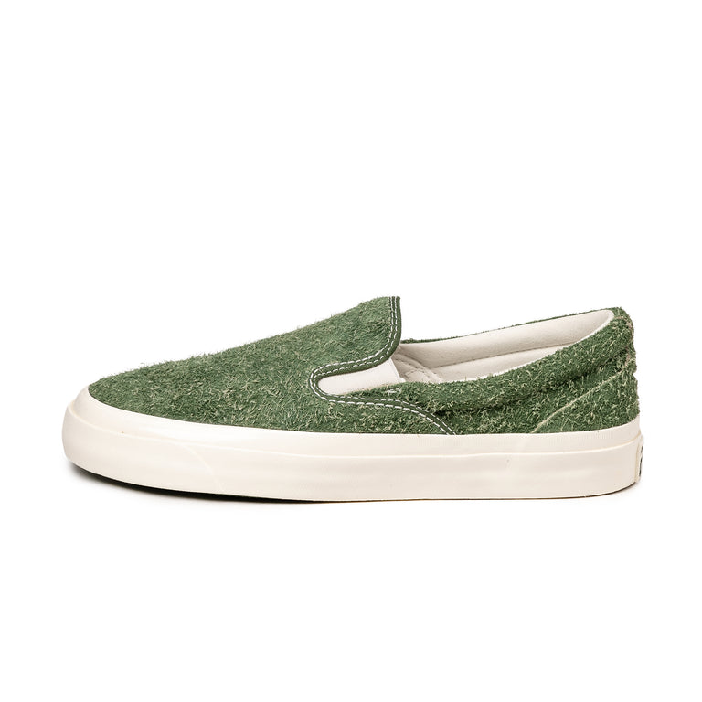 Converse x Golf le Fleur One Star Slip Pro