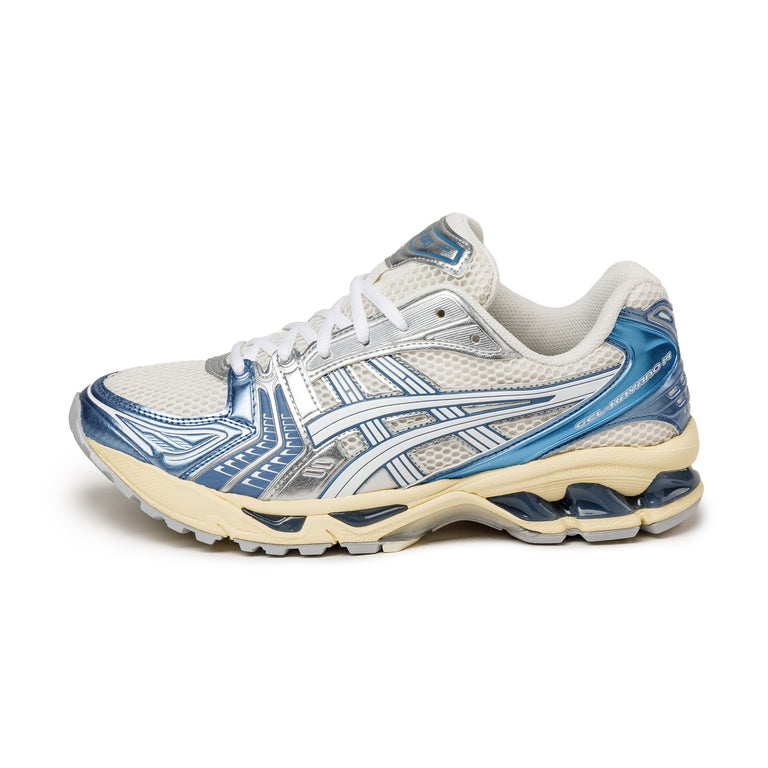 Asics GEL-Kayano 14