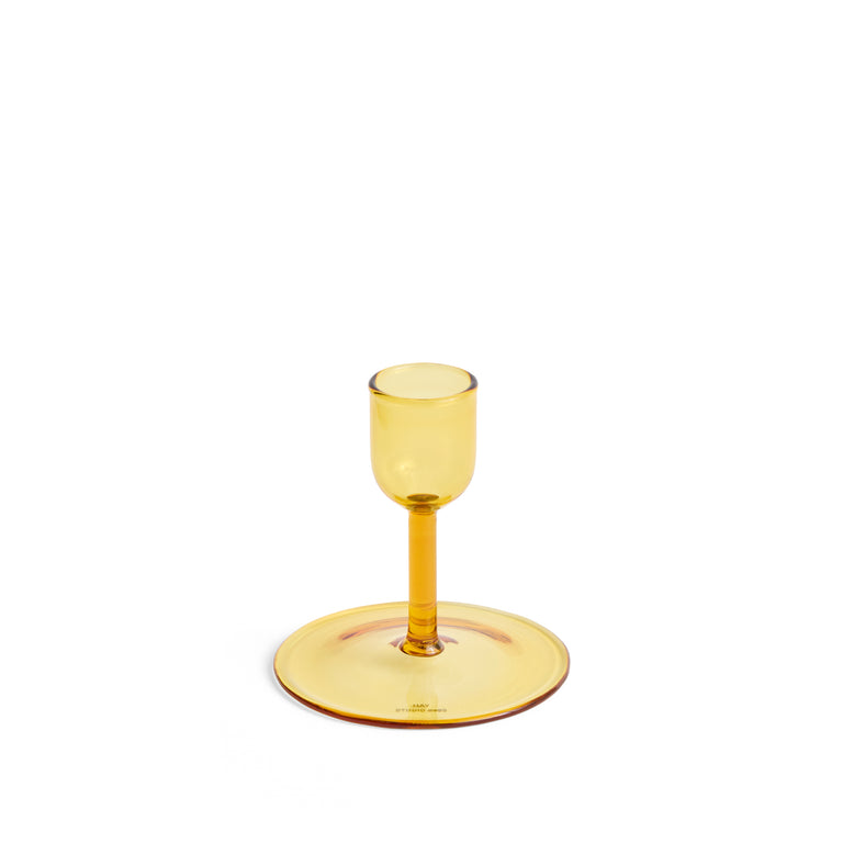 HAY Tiny Candleholder 