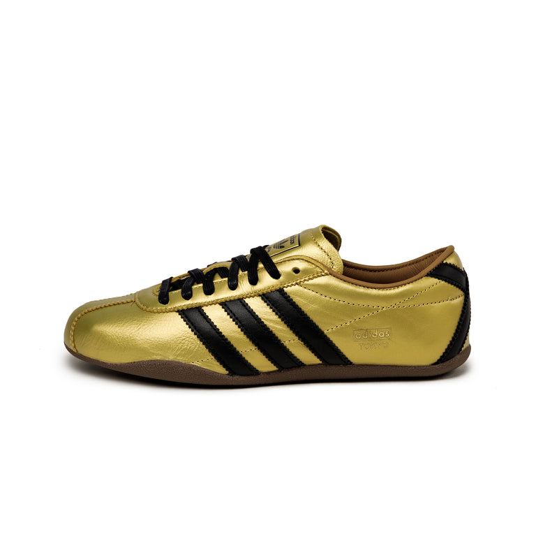 Adidas aztec gold online