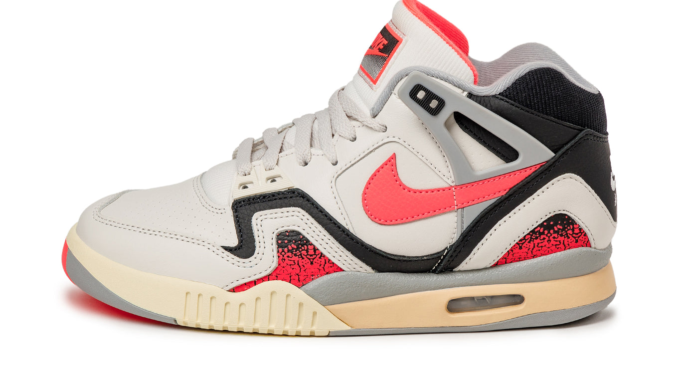 Nike Air Tech Challenge 2 Sneaker jetzt online kaufen